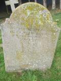 image of grave number 632903